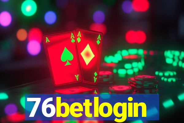 76betlogin