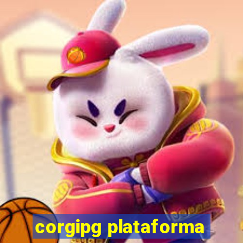 corgipg plataforma