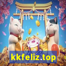 kkfeliz.top