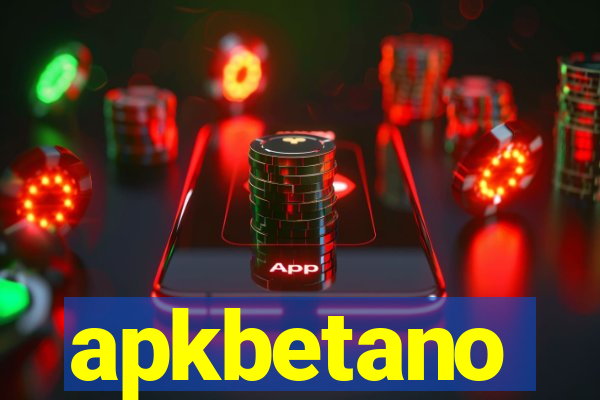 apkbetano