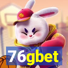 76gbet