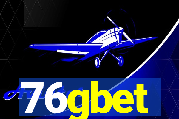 76gbet