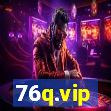 76q.vip