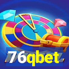 76qbet