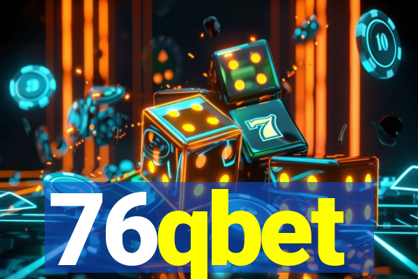 76qbet