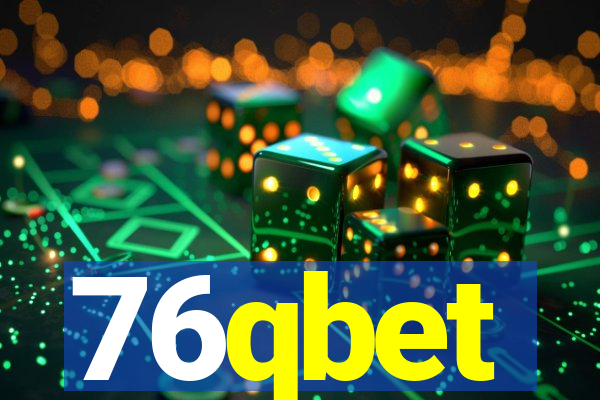 76qbet