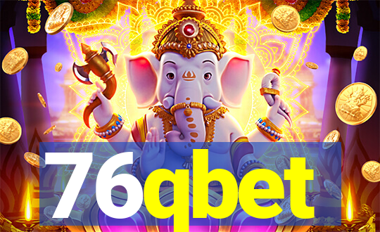 76qbet