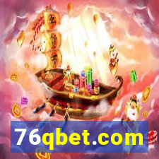 76qbet.com