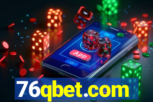 76qbet.com