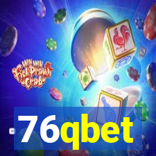 76qbet