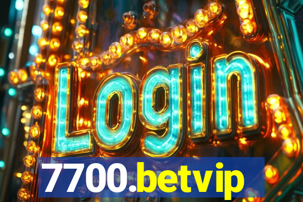 7700.betvip