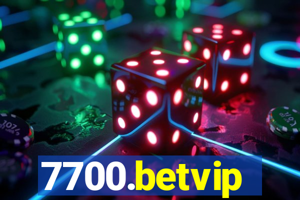 7700.betvip