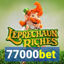 77000bet