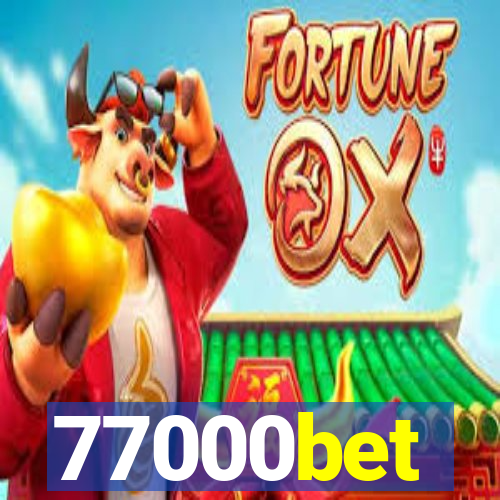 77000bet