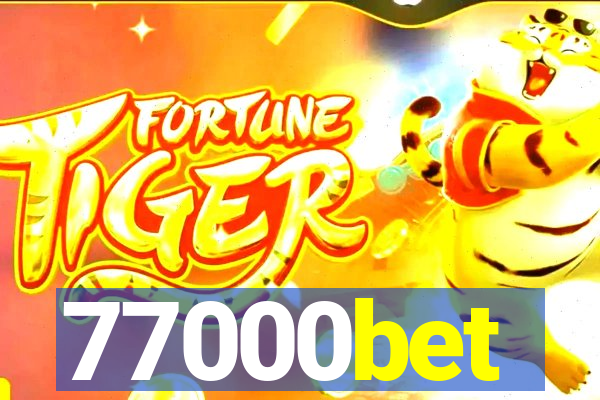 77000bet