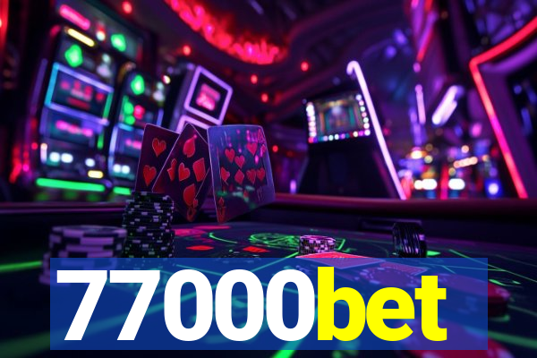 77000bet