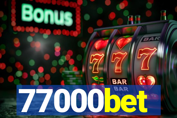 77000bet