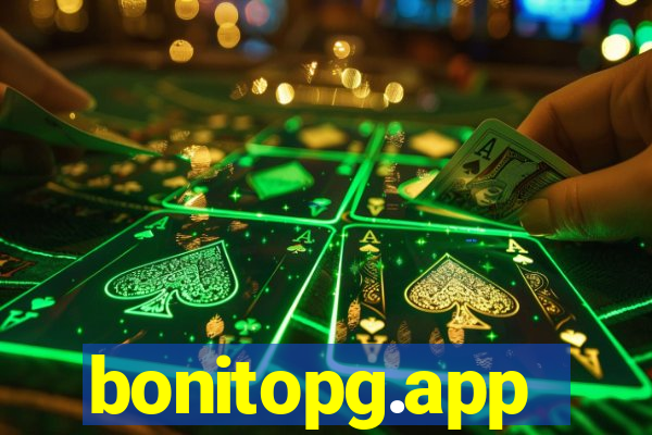 bonitopg.app