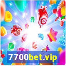 7700bet.vip