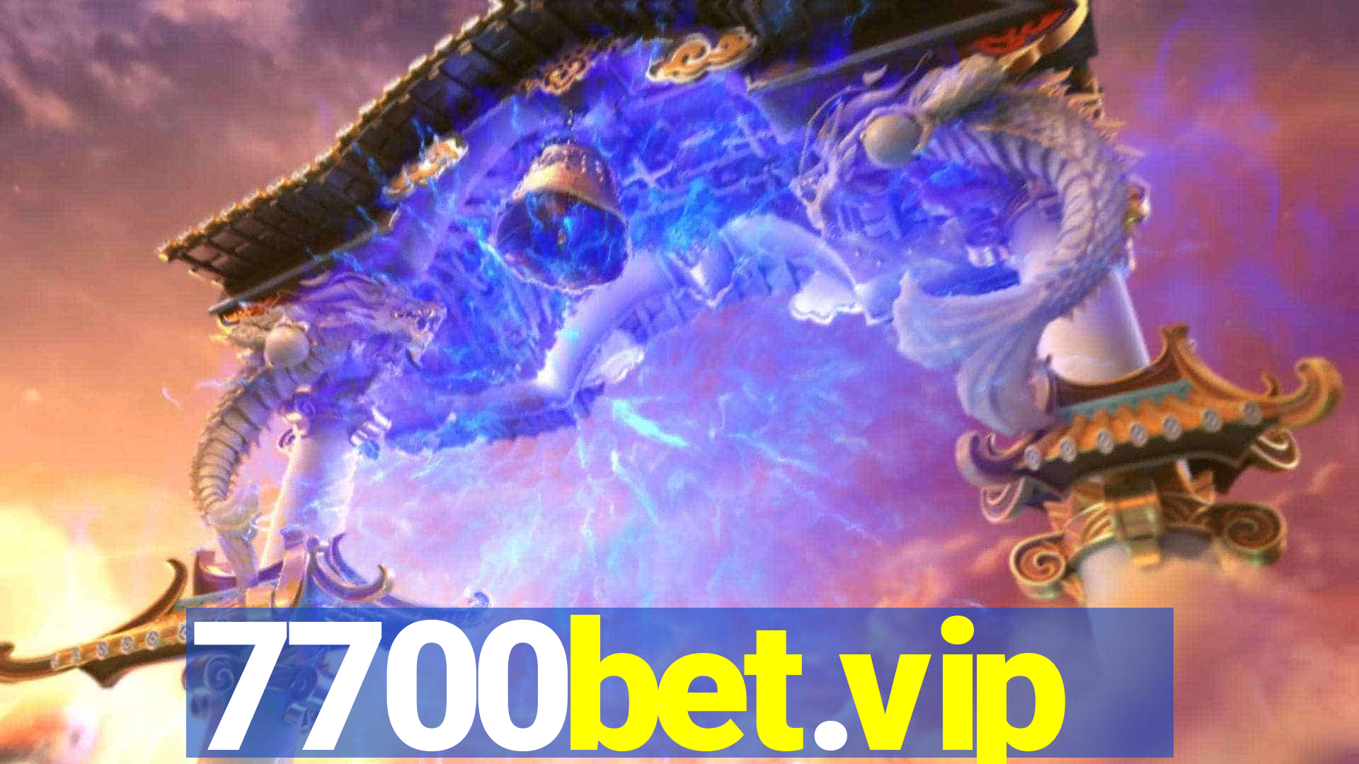 7700bet.vip