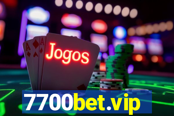 7700bet.vip