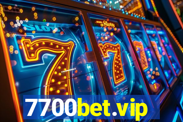 7700bet.vip