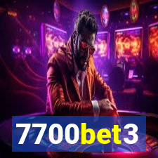 7700bet3