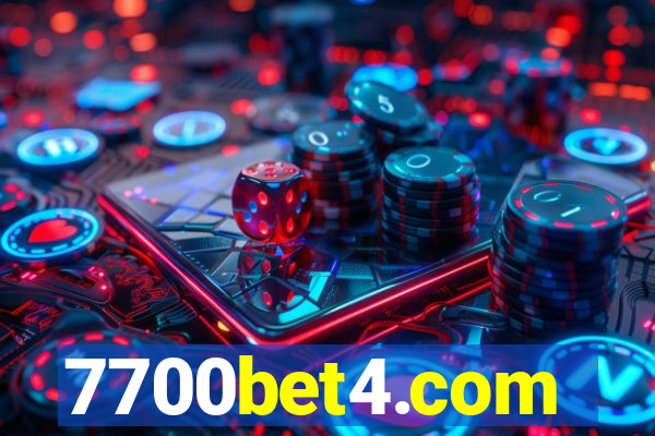 7700bet4.com