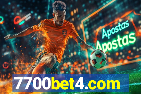 7700bet4.com