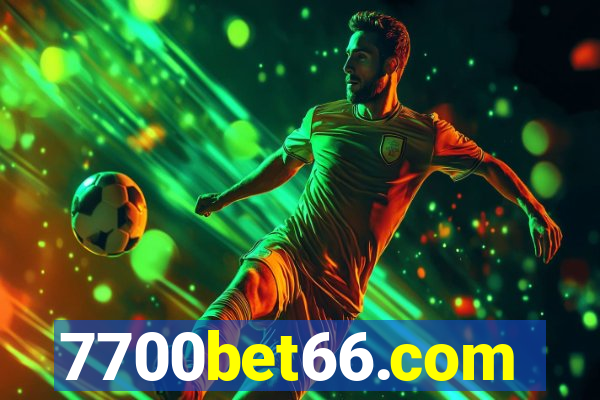 7700bet66.com