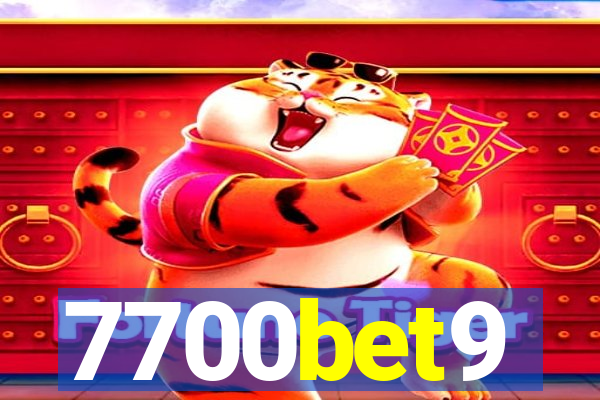 7700bet9