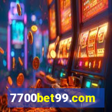 7700bet99.com