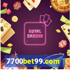 7700bet99.com