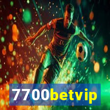 7700betvip