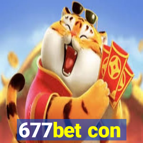 677bet con