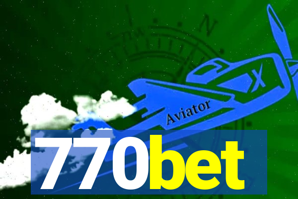 770bet