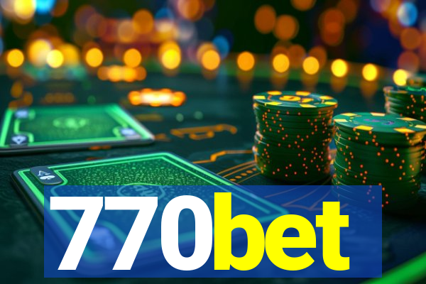 770bet