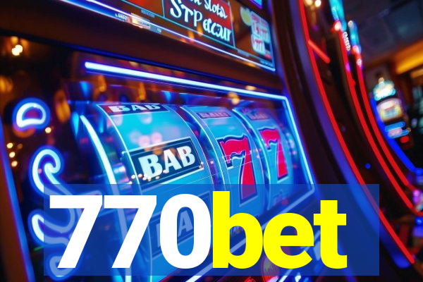 770bet