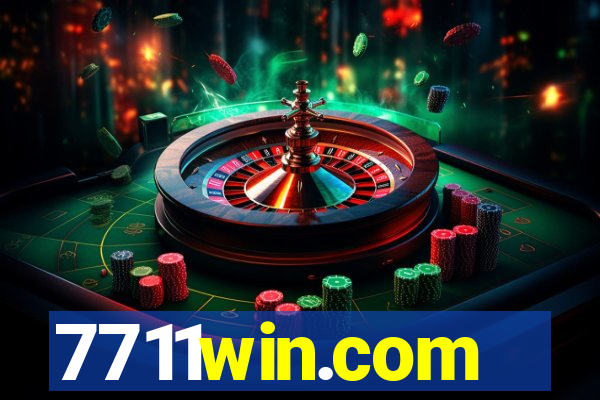 7711win.com