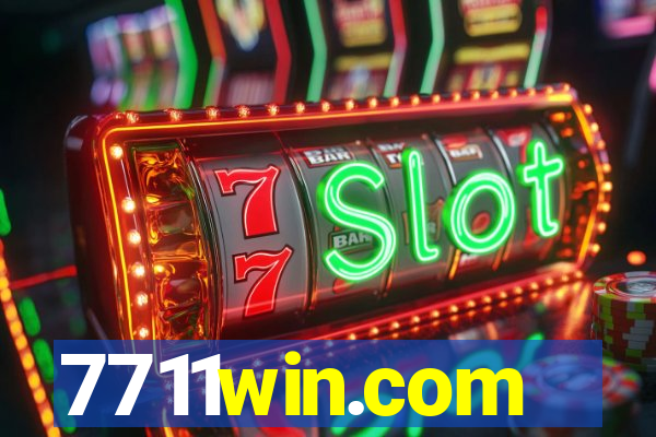 7711win.com