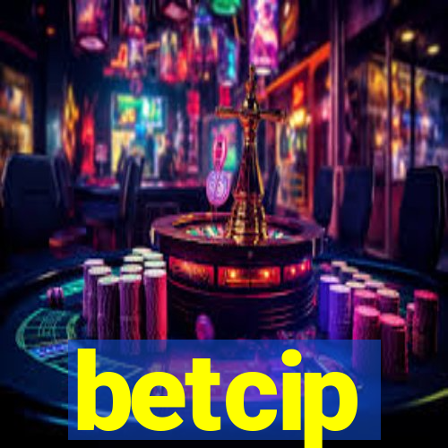 betcip