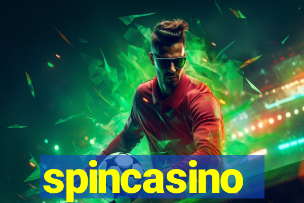 spincasino