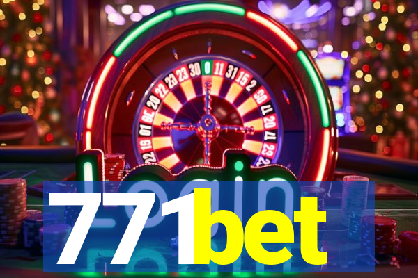 771bet