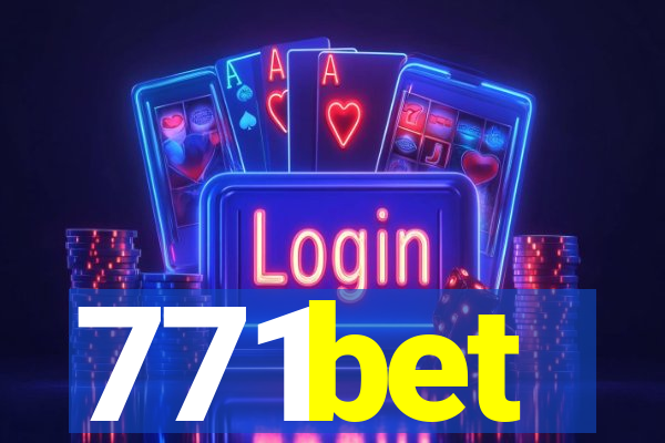 771bet