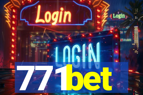 771bet