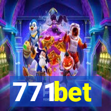 771bet