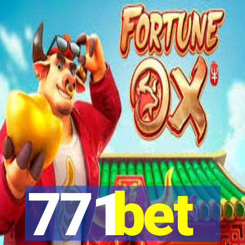 771bet