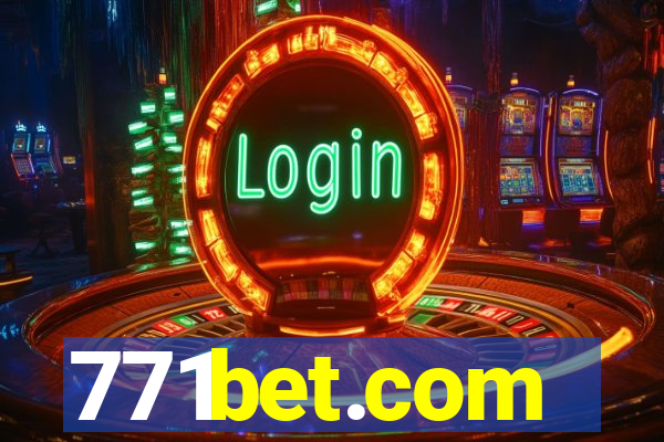 771bet.com