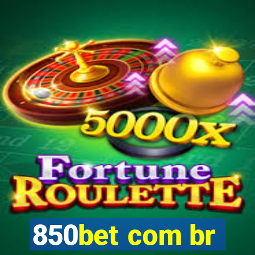 850bet com br