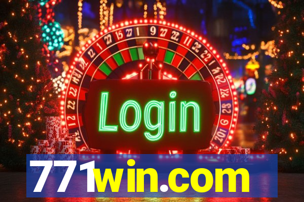 771win.com